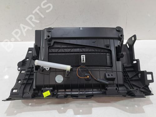 Glove box JAGUAR I-PACE (X590) EV400 AWD | BP29059735C95 