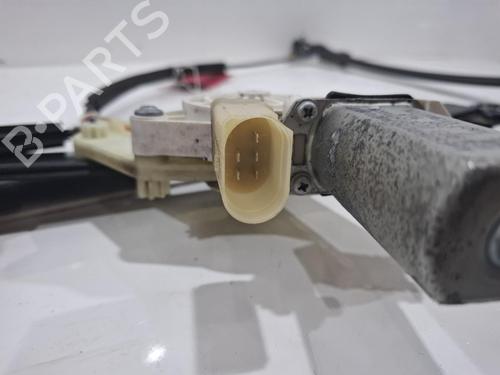 Front right window mechanism BMW 1 Convertible (E88) 118 d | BP40533207C23 - Image 6
