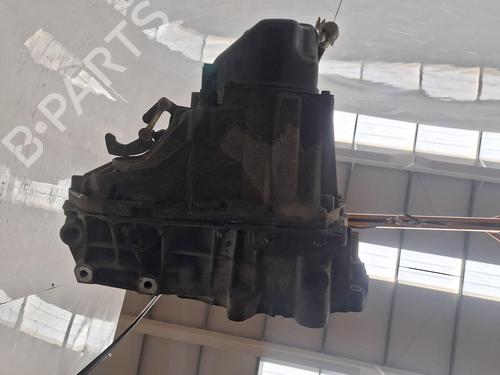 Gearbox DACIA SANDERO II 1.0 SCe 75 (B8JC, B8JD, B8NC) | BP39694786M3 - Image 6