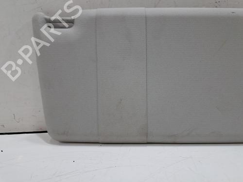 Other VW TIGUAN (5N_) 1.4 TSI 4motion | BP29266974O1 