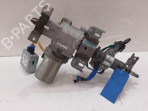 Used Steering column Steering column HYUNDAI i10 I (PA) 1.2 (86 hp) 35923176 35923176