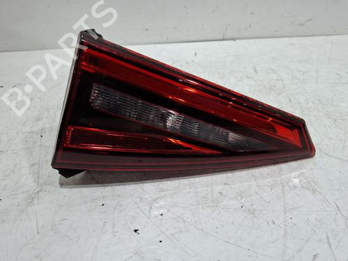 Used Left tailgate light Left tailgate light 38871476 38871476
