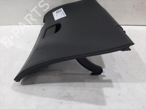Glove box NISSAN NOTE (E12) 1.2 DIG-S | BP31769344C95 