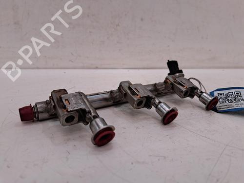 injection-rail-ford-focus-iii-2010-2011-2012-2013-2014-2015-2016-2017-2018-2019-2020-35768390 main image