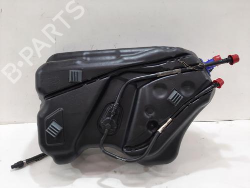 Used AdBlue tank LAND ROVER RANGE ROVER IV (L405) 3.0 SDV6 4x4 (292 hp) 30119324