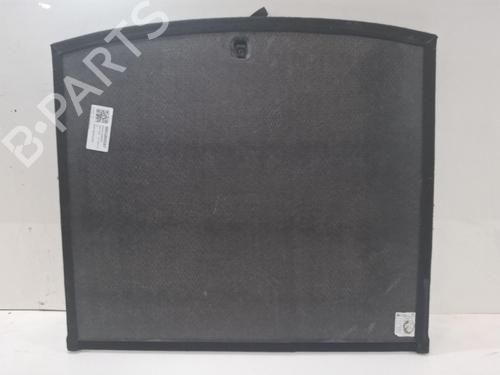 Luggage compartment floor MG MG ZS SUV (AZS1) 1.0 T-GDi | BP40600976I33 - Image 4