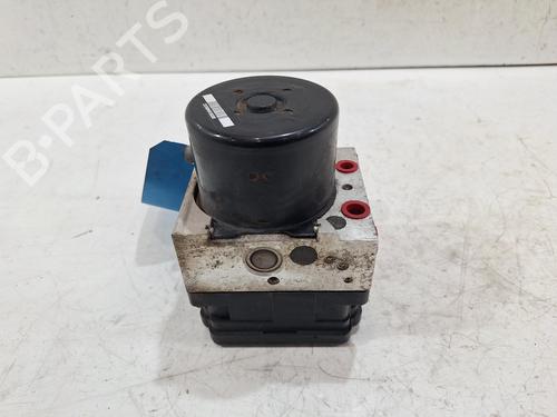 ABS pump VW GOLF VI (5K1) 1.4 TSI | BP31769367M43