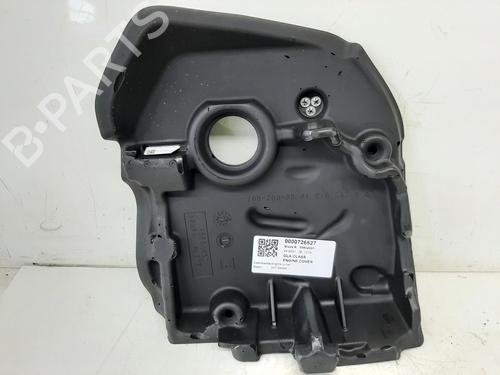 Upper protection MERCEDES-BENZ GLA (H247) GLA 200 (247.787) | BP29235351M93 - Image 4