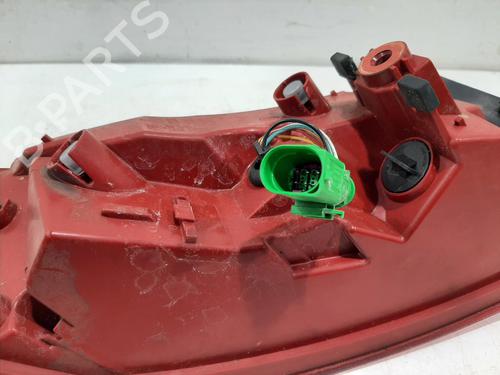 Other AUDI A5 (8T3) 2.0 TFSI quattro | BP37219188O1 - Image 5