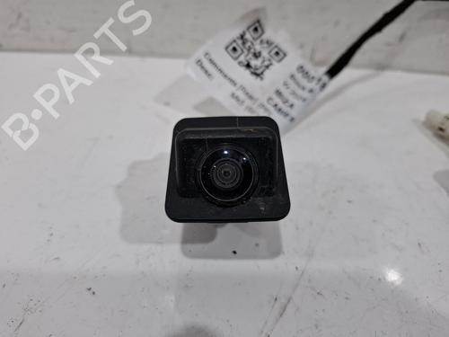 Camera SEAT IBIZA V (KJ1, KJG) 1.0 TSI | BP39413421E14 - Image 2