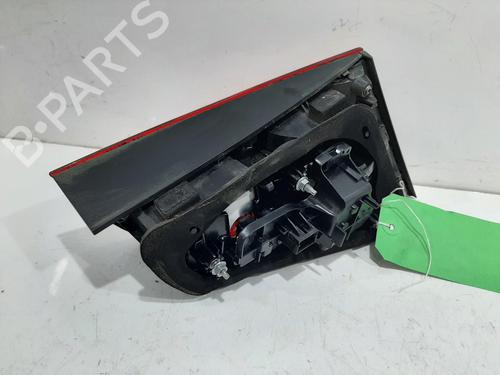 Right tailgate light AUDI A3 Sportback (8VA, 8VF) 30 TDI | BP37443405C80 - Image 4