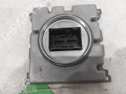 Module xenonverlichting AUDI A5 (F53, F5P) 35 TFSI Mild Hybrid | BP26847244C53 