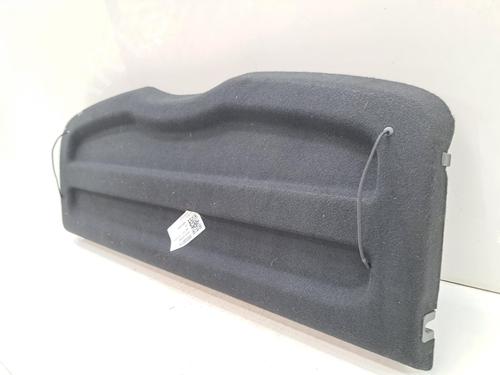 Rear parcel shelf CITROËN C3 III (SX) 1.2 THP 110 (SXHNPS, SXHNZT, SXHNZ6) | BP38412480C85 - Image 3