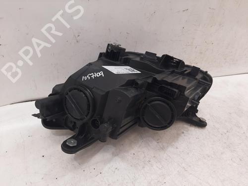 Right headlight MERCEDES-BENZ SLK (R172) 200 (172.448) | BP37991465C29  - Image 5