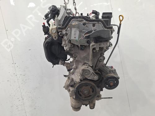 Engine TOYOTA YARIS (_P13_) 1.5 (NSP131_) | BP30928460M1