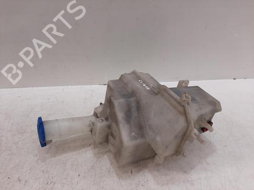 Used Windscreen washer tank Windscreen washer tank HYUNDAI i10 I (PA) 1.2 (78 hp) 34274226 34274226