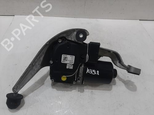 Viskermotor vindrute FORD TRANSIT CONNECT V408 Box Body/MPV 1.5 EcoBlue (101 hp) 30670339