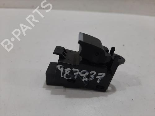 Switch LAND ROVER RANGE ROVER IV (L405) 4.4 SDV8 4x4 | BP30057708I30