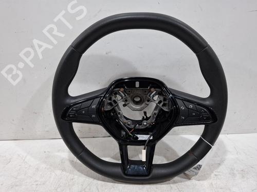 Used Steering wheel Steering wheel 39531904 39531904
