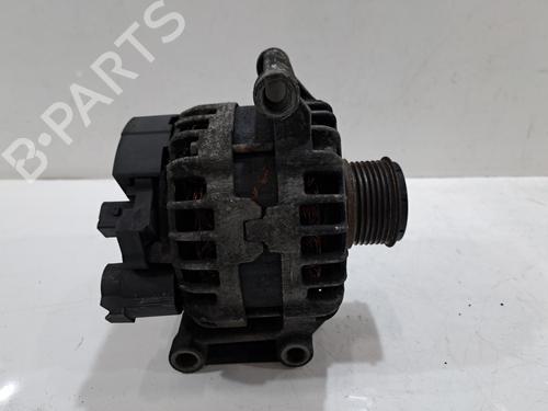 Alternator FORD TRANSIT Van (FA_ _) 2.4 TDCi RWD | BP29266521M7 