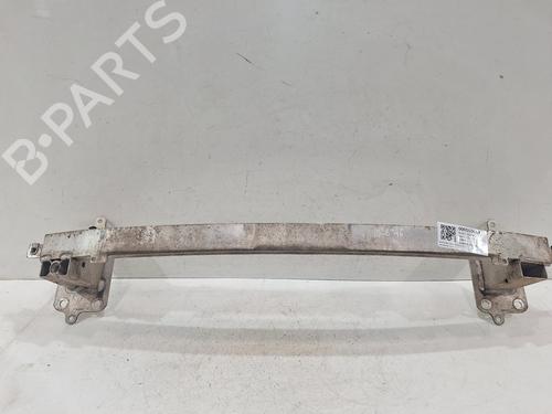 Used Other VAUXHALL CORSA Mk IV (E) (X15) 1.2 (69 hp) 31650021