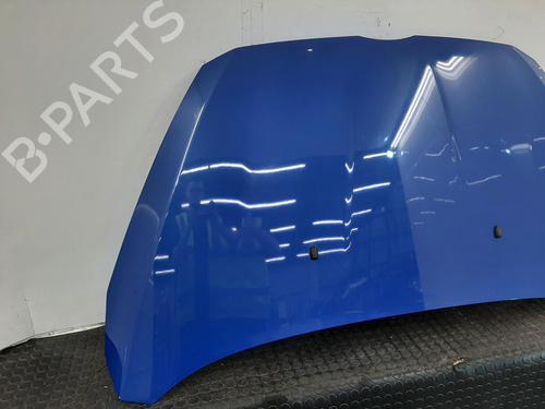 Panser FORD B-MAX (JK) 1.6 TDCi | BP38800778C1 - Image 2