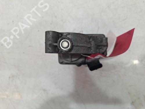 Throttle body MINI MINI (F56) Cooper | BP32380618M82