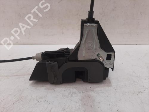 Altro JAGUAR I-PACE (X590) EV400 AWD | BP29882999O1