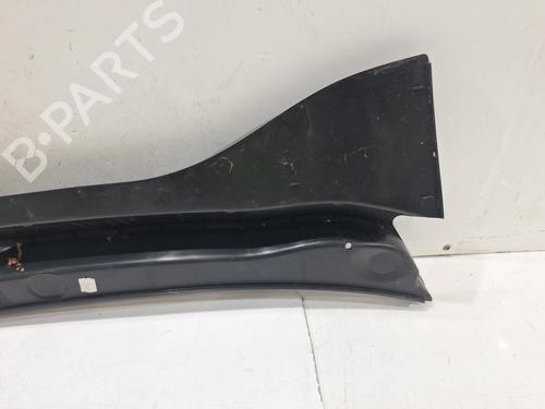 Scuttle panel VW UP! (121, 122, BL1, BL2, BL3, 123) 1.0 | BP32409281C110 