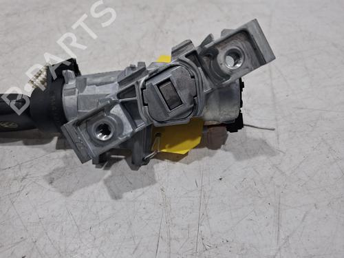 Ignition barrel VW GOLF VI Variant (AJ5) 1.6 TDI | BP38643510M48 - Image 5