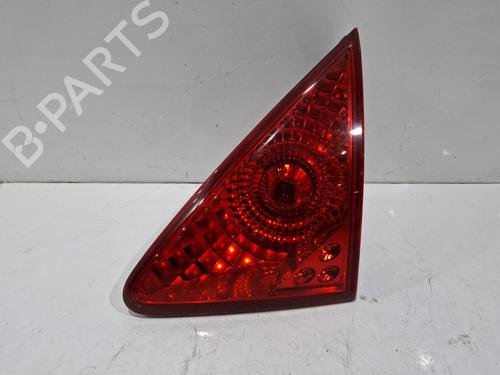 Used Right tailgate light Right tailgate light 38728280 38728280