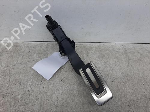 pedal-audi-a1-sportback-gba-2018-26754814 main image