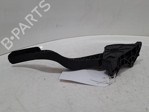 Pedal JAGUAR I-PACE (X590) EV400 AWD | BP29059761I4