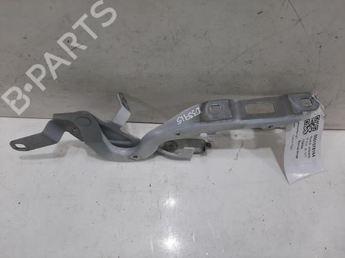 Ander VAUXHALL CORSA Mk V (F) 1.2 | BP30735560O1 