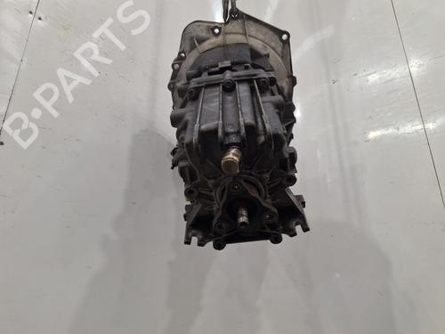 Gearbox BMW 1 (E87) 116 i | BP40454547M3  - Image 5