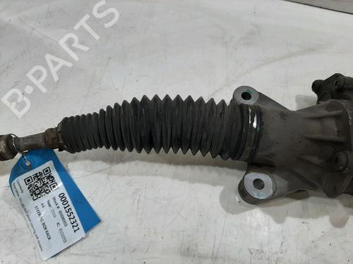 Steering rack AUDI A4 B9 (8W2, 8WC) 3.0 TDI | BP30559382M22