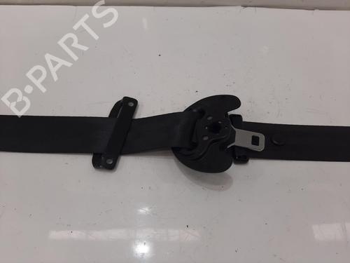 Front left seatbelt JAGUAR I-PACE (X590) EV400 AWD | BP36810769I26 - Image 3