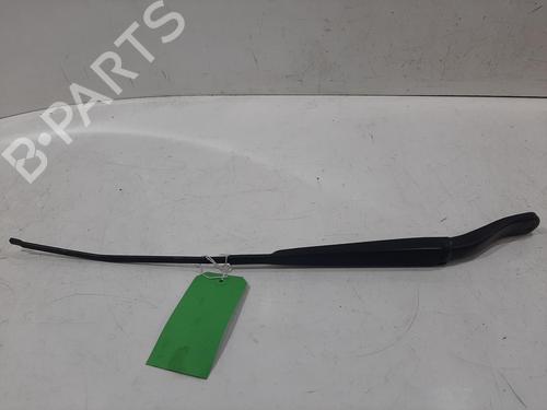 other-renault-megane-iii-grandtour-kz01-2008-2009-2010-2011-2012-2013-2014-2015-2016-31879702 main image