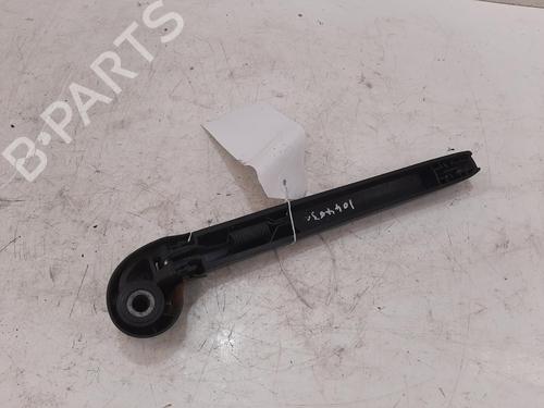 Other AUDI A1 Sportback (GBA) 25 TFSI | BP33318105O1 - Image 4