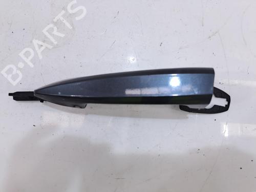 udvendigt-handtag-bmw-2-gran-tourer-f46-2014-33124546 main image