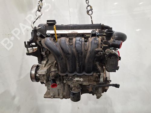 Engine HYUNDAI ix20 (JC) 1.4 | BP33988640M1  - Image 5