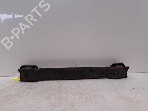 Used Rear bumper reinforcement Rear bumper reinforcement 36878963 36878963