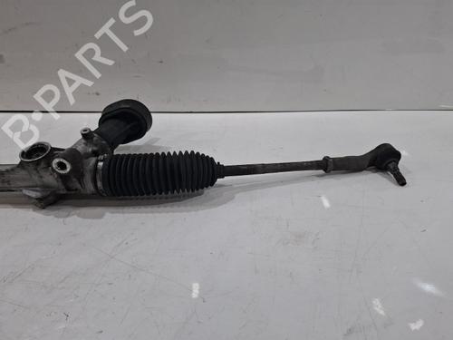 Steering rack AUDI A1 Sportback (GBA) 25 TFSI | BP40611903M22 - Image 3