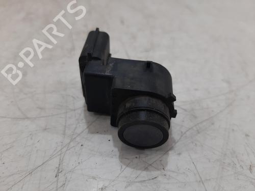 Used Electronic module Electronic module HYUNDAI TUCSON (TL, TLE) 2.0 CRDi (136 hp) 33647429 33647429