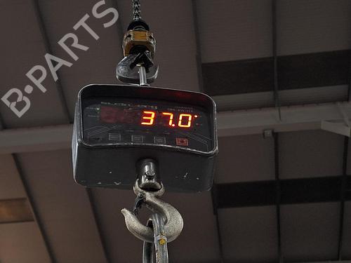 Gearbox FORD FIESTA VI (CB1, CCN) 1.6 TDCi | BP32381144M3 