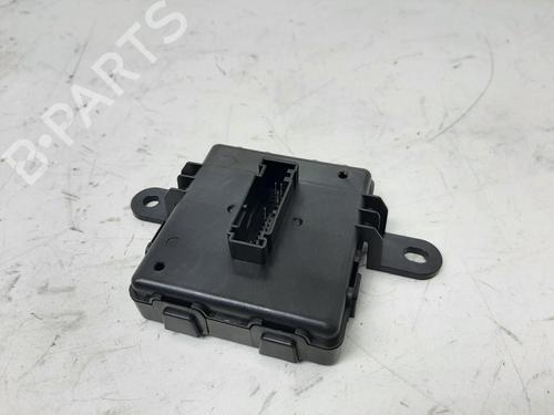 Used Control unit Control unit 26834177 26834177