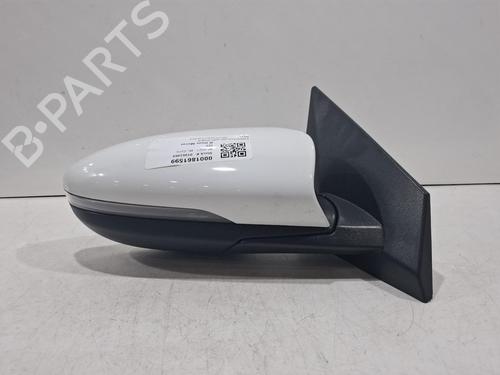 right-mirror-hyundai-i20-iii-bc3-bi3-2020-40128556 main image