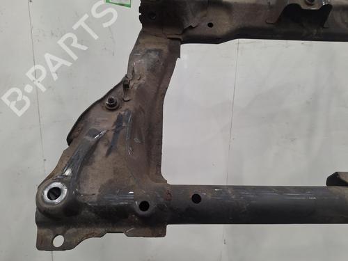 Subframe HONDA CIVIC IX (FK) 1.4 i-VTEC (FK1) | BP32380196M9