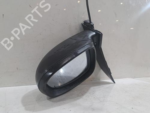 Used Right mirror Right mirror VAUXHALL ASTRA Mk VI (J) (P10) 2.0 CDTi (165 hp) 34577322 34577322