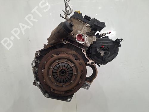 Engine VAUXHALL ADAM (M13) 1.4 | BP37641214M1 - Image 3